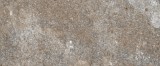 Керамогранит Emil Ceramica Externa Externa Quarzite Rust Grey 20x40?>