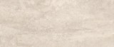 Керамогранит Emil Ceramica Fabrika Sand Silktech 60x120?>