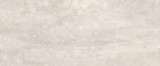 Керамогранит Emil Ceramica Fabrika White Silktech 60x120?>