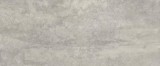 Керамогранит Emil Ceramica Fabrika Grey Silktech 60x120?>