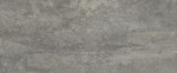 Керамогранит Emil Ceramica Fabrika Dark Grey Silktech 60x120?>