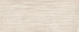 Керамогранит Emil Ceramica Fabrika Kalco Sand 60x120?>
