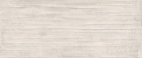 Керамогранит Emil Ceramica Fabrika Kalco White 60x120?>