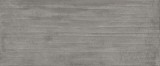 Керамогранит Emil Ceramica Fabrika Kalco Dark Grey 60x120