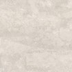 Керамогранит Emil Ceramica Fabrika White Silktech 60x60