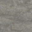 Керамогранит Emil Ceramica Fabrika Dark Grey Silktech 100x100