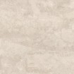 Керамогранит Emil Ceramica Fabrika Sand Silktech Plus R11 100x100