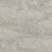 Керамогранит Emil Ceramica Fabrika Grey 80x80