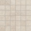 Керамогранит Emil Ceramica Fabrika Mosaico Sand Silktech 30x30