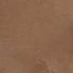Керамогранит Emil Ceramica Forme Terracotta Silktech 80x80?>