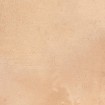 Керамогранит Emil Ceramica Forme Rosato Silktech 80x80?>