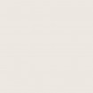 Керамогранит Emil Ceramica Forme Bianco Assoluto Silktech 80x80?>