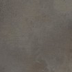 Керамогранит Emil Ceramica Forme Antracite Silktech 80x80?>