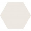 Керамогранит Emil Ceramica Forme Bianco Assoluto 18x21