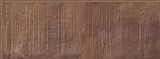 Керамогранит Emil Ceramica Forme Brick Naturale Terracotta 7,5x20
