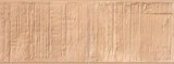 Керамогранит Emil Ceramica Forme Brick Naturale Rosato 7,5x20