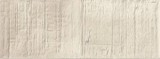 Керамогранит Emil Ceramica Forme Brick Naturale Avorio 7,5x20
