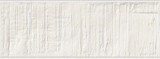 Керамогранит Emil Ceramica Forme Brick Naturale Bianco Assoluto 7,5x20