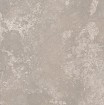 Керамогранит Emil Ceramica Kotto Cenere Rett 80x80
