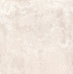 Керамогранит Emil Ceramica Kotto Calce Rett 80x80