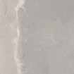 Керамогранит Emil Ceramica Kotto Cenere Rett 60x60