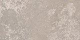 Керамогранит Emil Ceramica Kotto Cenere Rett 30x60