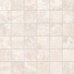 Керамогранит Emil Ceramica Kotto Mosaico XS Calce 30x30