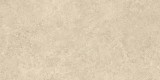 Керамогранит Emil Ceramica Landscape Sabbia Silk 60x120?>