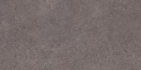 Керамогранит Emil Ceramica Landscape Antracite Silk 60x120?>