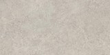 Керамогранит Emil Ceramica Landscape Cenere Silk 60x120?>