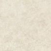 Керамогранит Emil Ceramica Landscape Avorio Silk 60x60?>