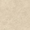 Керамогранит Emil Ceramica Landscape Sabbia Silk 60x60?>