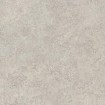 Керамогранит Emil Ceramica Landscape Cenere Silk 60x60