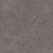 Керамогранит Emil Ceramica Landscape Antracite Silk 80x80