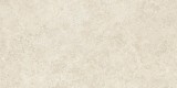 Керамогранит Emil Ceramica Landscape Avorio Silk 40x80
