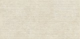 Керамогранит Emil Ceramica Landscape Decoro Rigato Avorio Silk 60x120