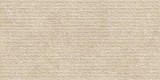 Керамогранит Emil Ceramica Landscape Decoro Rigato Sabbia Silk 60x120