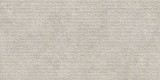 Керамогранит Emil Ceramica Landscape Decoro Rigato Cenere Silk 60x120