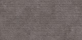 Керамогранит Emil Ceramica Landscape Decoro Rigato Antracite Silk 60x120
