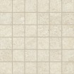 Керамогранит Emil Ceramica Landscape Mosaico 5X5 Avorio Silk 30x30
