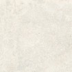 Керамогранит Emil Ceramica Mapierre Ancienne Blanc 120x120?>