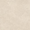 Керамогранит Emil Ceramica Mapierre Ancienne Beige 120x120?>