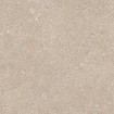 Керамогранит Emil Ceramica Mapierre Ancienne Naturel 120x120?>