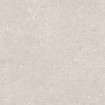 Керамогранит Emil Ceramica Mapierre Ancienne Gris 120x120?>