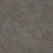 Керамогранит Emil Ceramica Mapierre Ancienne Noir 120x120?>