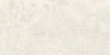 Керамогранит Emil Ceramica Mapierre Ancienne Blanc 60x120?>
