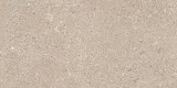 Керамогранит Emil Ceramica Mapierre Ancienne Naturel 60x120