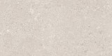 Керамогранит Emil Ceramica Mapierre Ancienne Gris 60x120
