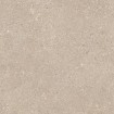 Керамогранит Emil Ceramica Mapierre Ancienne Naturel 60x60
