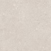 Керамогранит Emil Ceramica Mapierre Ancienne Gris 60x60